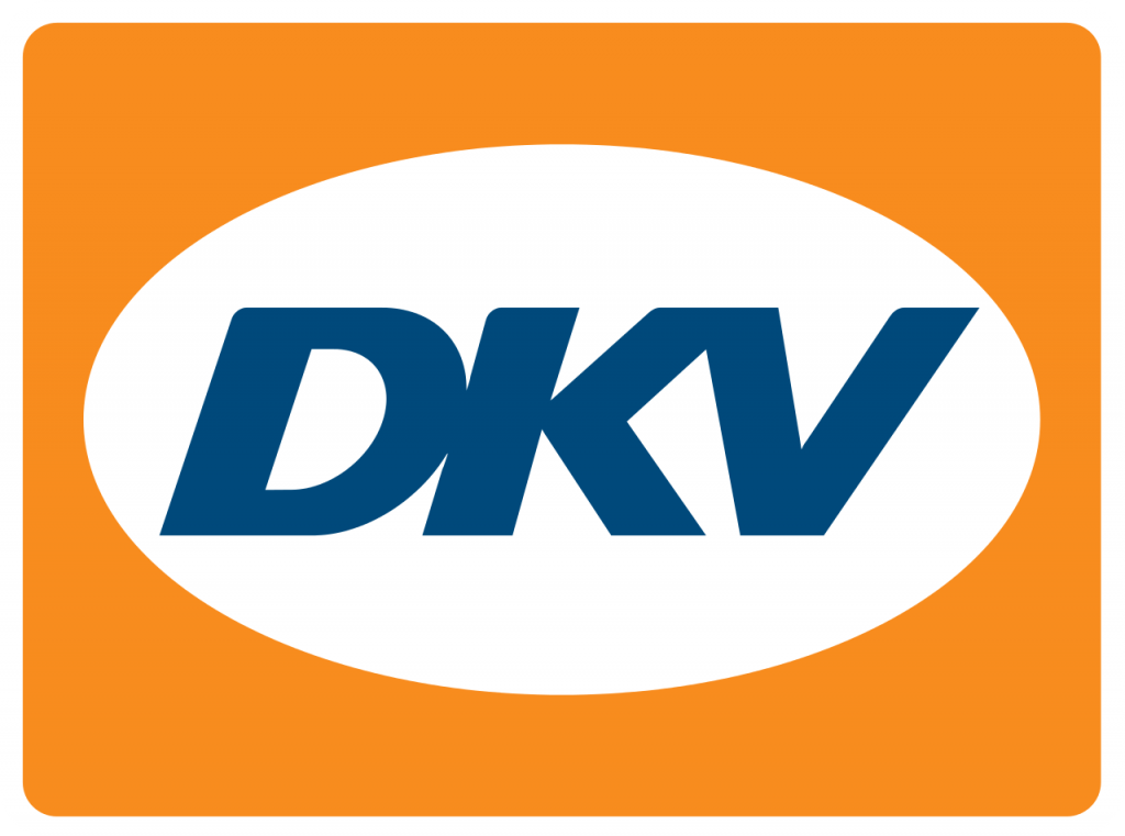 1280px-DKV-Logo.svg